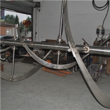 厂家供应搅拌系统