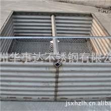 供应优质热处理炉用料框