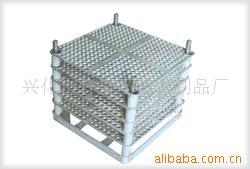 供应不锈钢焊接件