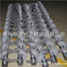 厂家直销不锈钢传动搅拌器