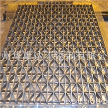 厂家供应不锈钢钣金非标制品