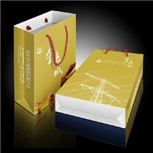 【手提袋厂家】！！&middot;&middot;&middot;