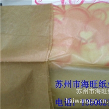 批发低成本金属防锈、防油、防潮包装纸