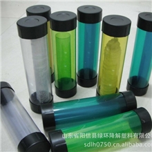 厂家供应水溶钓鱼网