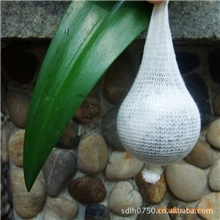 实体厂家批发水溶饵料网钓鱼网