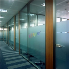 【厂家现货】防爆膜太阳膜隔热膜建筑膜建筑贴膜