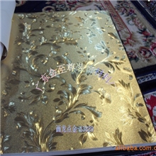 【【【厂家大量现货厂价供应】】】高档墙纸