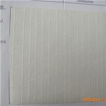 WMJ-S30B聚丙烯贴面