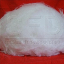 陶瓷纤维防火棉