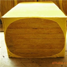 批发供应岩棉保温板（欢迎来电咨询）