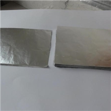 华宴：食品用片箔