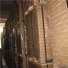 供应日本王子100%再生铜版纸