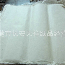 长期批发优质棉纸单麻薄装棉纸鲜花棉纸