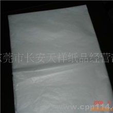 专业经营各种彩色蜡光纸油腊纸印刷31克油腊纸