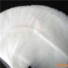 经销批发染色各种克数拷贝纸单双拷贝纸量多优惠