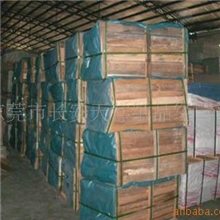 小额批发半透明拷贝纸蜡光纸雪梨纸拷贝纸鞋包装纸