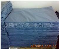 推荐广东20克A级双拷贝纸服装包装纸雪梨纸支持混批