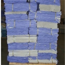 低价销售拷贝纸......正在热卖中....