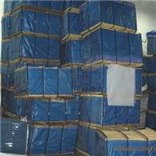 批发拷贝纸雪梨纸双面拷贝纸单面拷贝纸