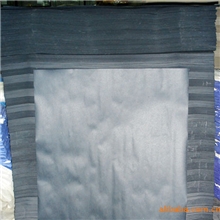 厂家直销110克-1000克黑卡