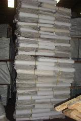 供应土报纸无尘土报纸国产新闻纸进口新闻纸