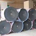 供应优质单面黑卡双面透心黑卡