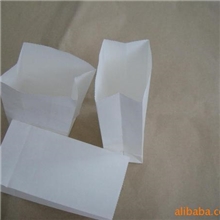 香酱饼袋/防油纸袋/淋膜纸袋/武大郎袋