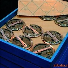 供应德国BRANOROSTU气相防锈纸