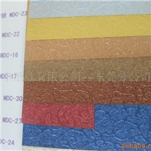 供应藤条纹及各种纹路珠光纸