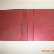 供应印刷后道加工台历架