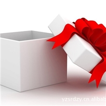 供应扬州斯瑞德质优价廉国内畅销各种精美江苏包装盒