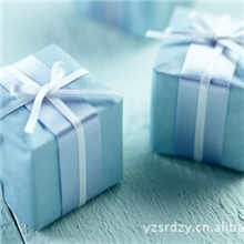 供应扬州斯瑞德质优价廉款式精美南京包装盒