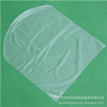 【现货】优质PVC热收缩膜光滑热缩膜厂家批发透明包装膜订制