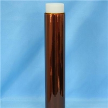 东莞深圳惠州金手指胶带半成品整支母卷