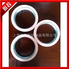 专业供应美纹纸(上海专业生产厂家)