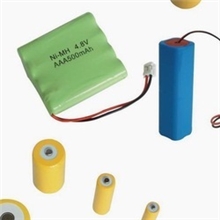 PVC热缩套管厂家电池专用绝缘热缩套管厂价优惠数量不限免邮