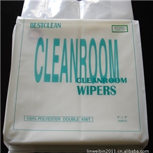 供应各种规格无尘布1009S1009D