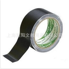 布基胶带厂供应优质布基胶带黑色布基胶带