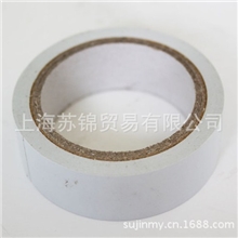 厂家专业供应热熔双面胶带双面棉纸胶带