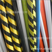 涂布厂家供应大量电工胶带半成品，绝对足米，胶带半成品交货及时