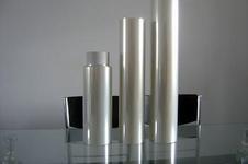 透明PET保护膜单层PET保护膜双层PET保护膜三层PET保护膜厂家