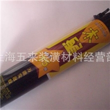 木星750ML万能发泡胶/膨胀发泡剂/聚氨酯泡沫填缝剂/泡沫发泡胶