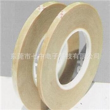 无纺布挡墙胶带批发一层两层三层挡墙胶带无纺布挡墙胶带厂家