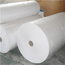 供应国产80g-170g白牛皮纸卷筒厂家直销