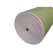 厂家直销供应国产双胶纸牛皮纸