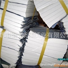 厂家批发A级卷筒拷贝纸17g优质单面拷贝纸