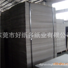 专业供应A级九龙白板纸双面白板纸白板纸价格