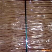 东莞大朗诚信纸业供应包装、双胶纸、包装白纸、有光纸、书写纸