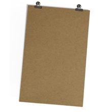 牛皮纸代理,选择13年国际品牌&ldquo;宏树造&rdquo;