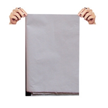 10年品牌&ldquo;宏树造&rdquo;&mdash;生产出售新闻纸